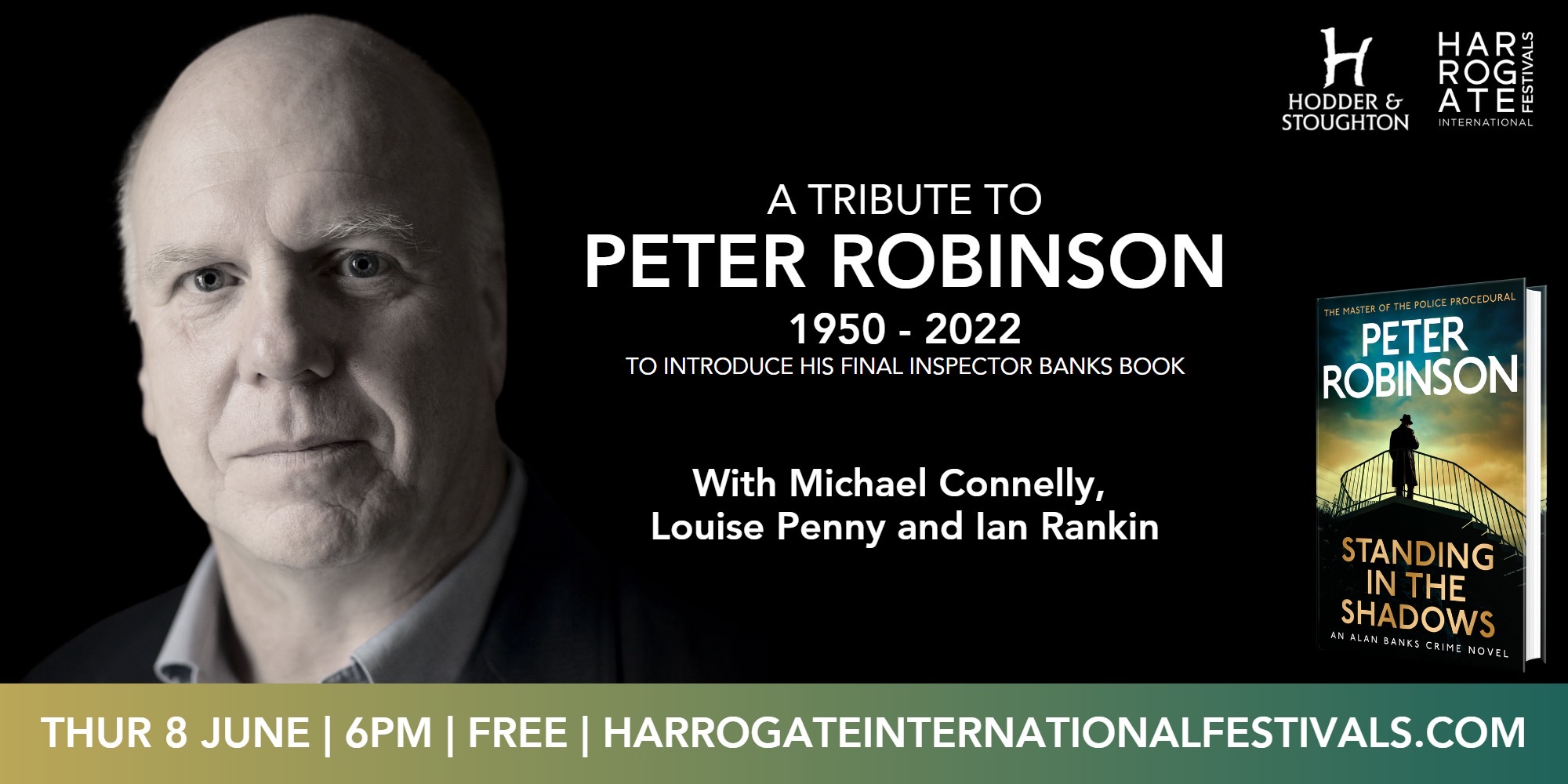 A TRIBUTE TO PETER ROBINSON WEB 2000X1000 1